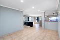 Property photo of 91 Blackadder Road Swan View WA 6056