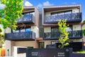 Property photo of 208/366 Church Street Richmond VIC 3121