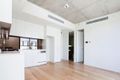 Property photo of 208/366 Church Street Richmond VIC 3121