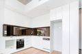 Property photo of 208/366 Church Street Richmond VIC 3121