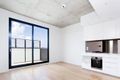 Property photo of 208/366 Church Street Richmond VIC 3121