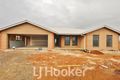 Property photo of LOT 326 Rothery Street Eglinton NSW 2795