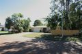 Property photo of 167 Ron Penhaligon Way Robina QLD 4226