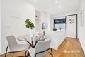 Property photo of 2/10 Emily Street Carnegie VIC 3163