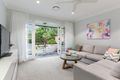 Property photo of 12/2 Woonona Avenue Wahroonga NSW 2076