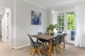 Property photo of 12/2 Woonona Avenue Wahroonga NSW 2076