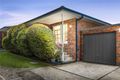 Property photo of 2/6 Florence Road Surrey Hills VIC 3127