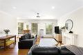 Property photo of 2/6 Florence Road Surrey Hills VIC 3127