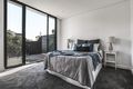Property photo of 103/87 Railway Parade Mortdale NSW 2223