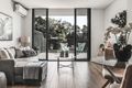 Property photo of 103/87 Railway Parade Mortdale NSW 2223