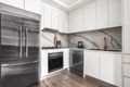 Property photo of 103/87 Railway Parade Mortdale NSW 2223