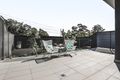 Property photo of 103/87 Railway Parade Mortdale NSW 2223