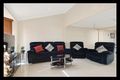 Property photo of 23/184 Orange Grove Road Salisbury QLD 4107