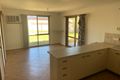 Property photo of 4 Sarah Place Hampton Park VIC 3976