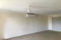 Property photo of 112 Curragundi Road Jindalee QLD 4074