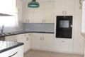 Property photo of 112 Curragundi Road Jindalee QLD 4074