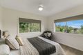 Property photo of 25 Range Street Mount Lofty QLD 4350