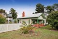 Property photo of 66 Park Street Inverleigh VIC 3321