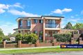 Property photo of 35 Telopea Street Telopea NSW 2117