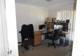 Property photo of 3 Elk Street Fitzgibbon QLD 4018