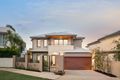 Property photo of 24 Queenslea Drive Claremont WA 6010