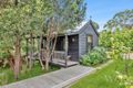 Property photo of 1 Churchill Road Mount Martha VIC 3934