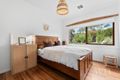 Property photo of 1 Churchill Road Mount Martha VIC 3934