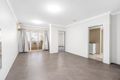 Property photo of 18/150 Marsden Street Parramatta NSW 2150