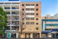 Property photo of 18/150 Marsden Street Parramatta NSW 2150
