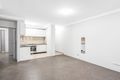 Property photo of 18/150 Marsden Street Parramatta NSW 2150