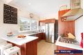 Property photo of 20 Cumberland Street Epping NSW 2121