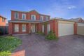 Property photo of 23 Eighth Boulevard Springvale VIC 3171