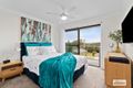 Property photo of 59 Country Club Drive Catalina NSW 2536