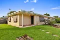 Property photo of 1/11-13 Ormond Avenue Daw Park SA 5041