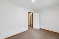 Property photo of 1/11-13 Ormond Avenue Daw Park SA 5041