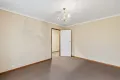 Property photo of 1/11-13 Ormond Avenue Daw Park SA 5041