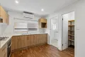 Property photo of 1/11-13 Ormond Avenue Daw Park SA 5041