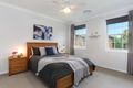 Property photo of 12/2 Woonona Avenue Wahroonga NSW 2076