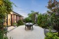 Property photo of 4/12 Dickens Street Glen Iris VIC 3146
