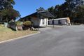 Property photo of 7/15 Scotsdale Road Denmark WA 6333