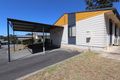 Property photo of 7/15 Scotsdale Road Denmark WA 6333