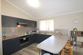 Property photo of 7/15 Scotsdale Road Denmark WA 6333