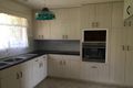 Property photo of 112 Curragundi Road Jindalee QLD 4074