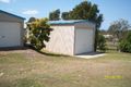Property photo of 90 Pacific Drive Booral QLD 4655