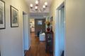 Property photo of 27 Bridge Street Cessnock NSW 2325