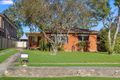 Property photo of 48 Jacaranda Drive Georges Hall NSW 2198
