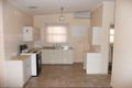 Property photo of 226 Jenkins Avenue Whyalla Stuart SA 5608