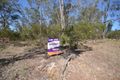 Property photo of 36 Commodore Drive South Bingera QLD 4670