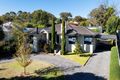 Property photo of 28 Myring Street Castlemaine VIC 3450