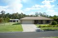 Property photo of 38 Allan Avenue Glass House Mountains QLD 4518